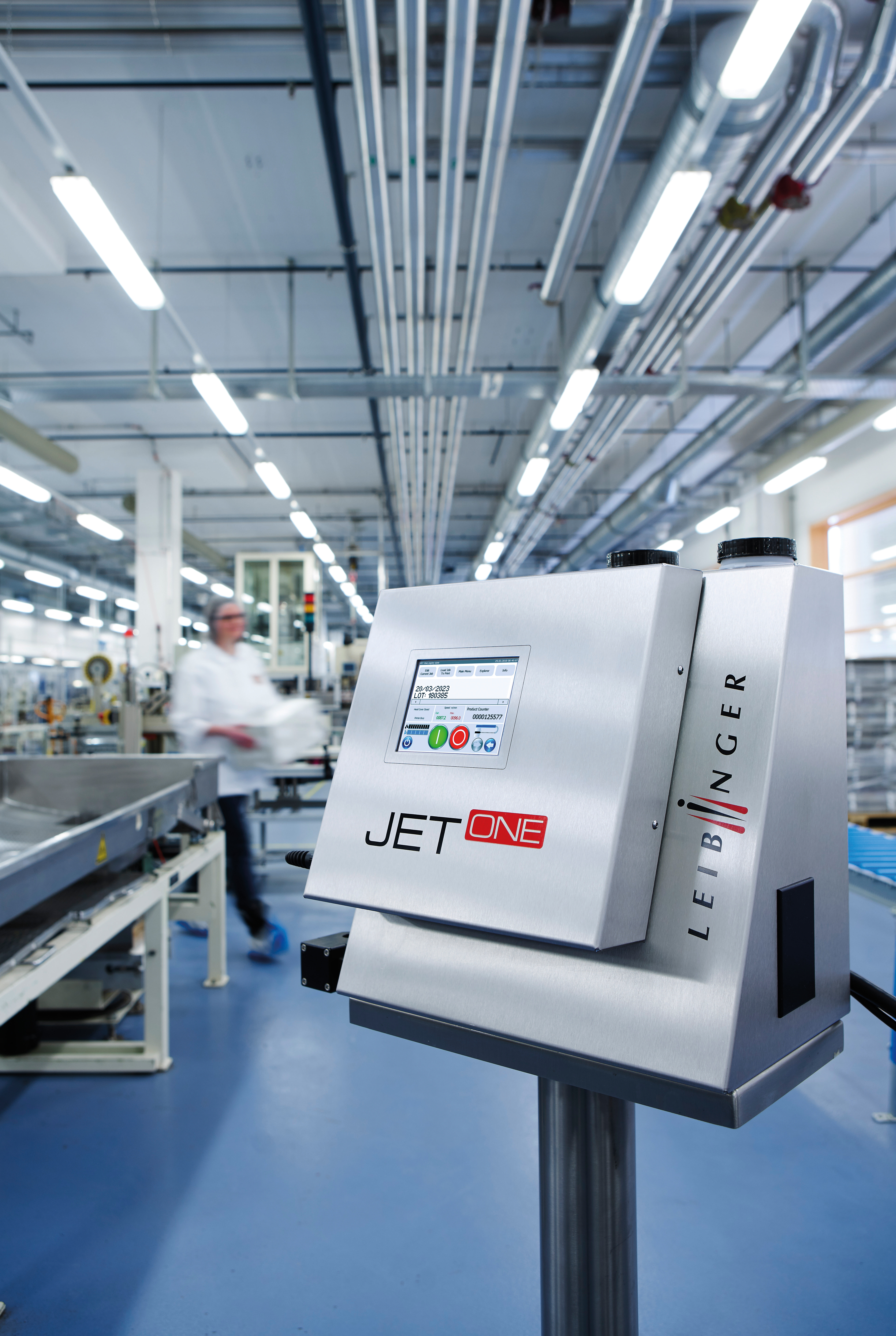 Leibinger_JET_One_chocolat-frey_EN_4