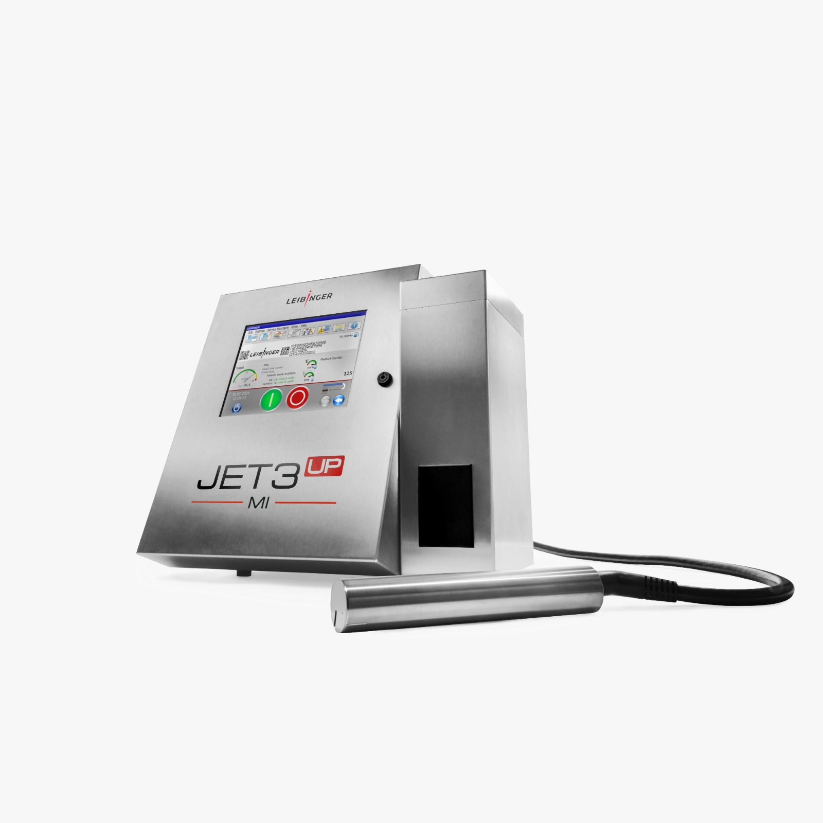 WhatsApp Image 2025-07-22 at 1.51.53 PM