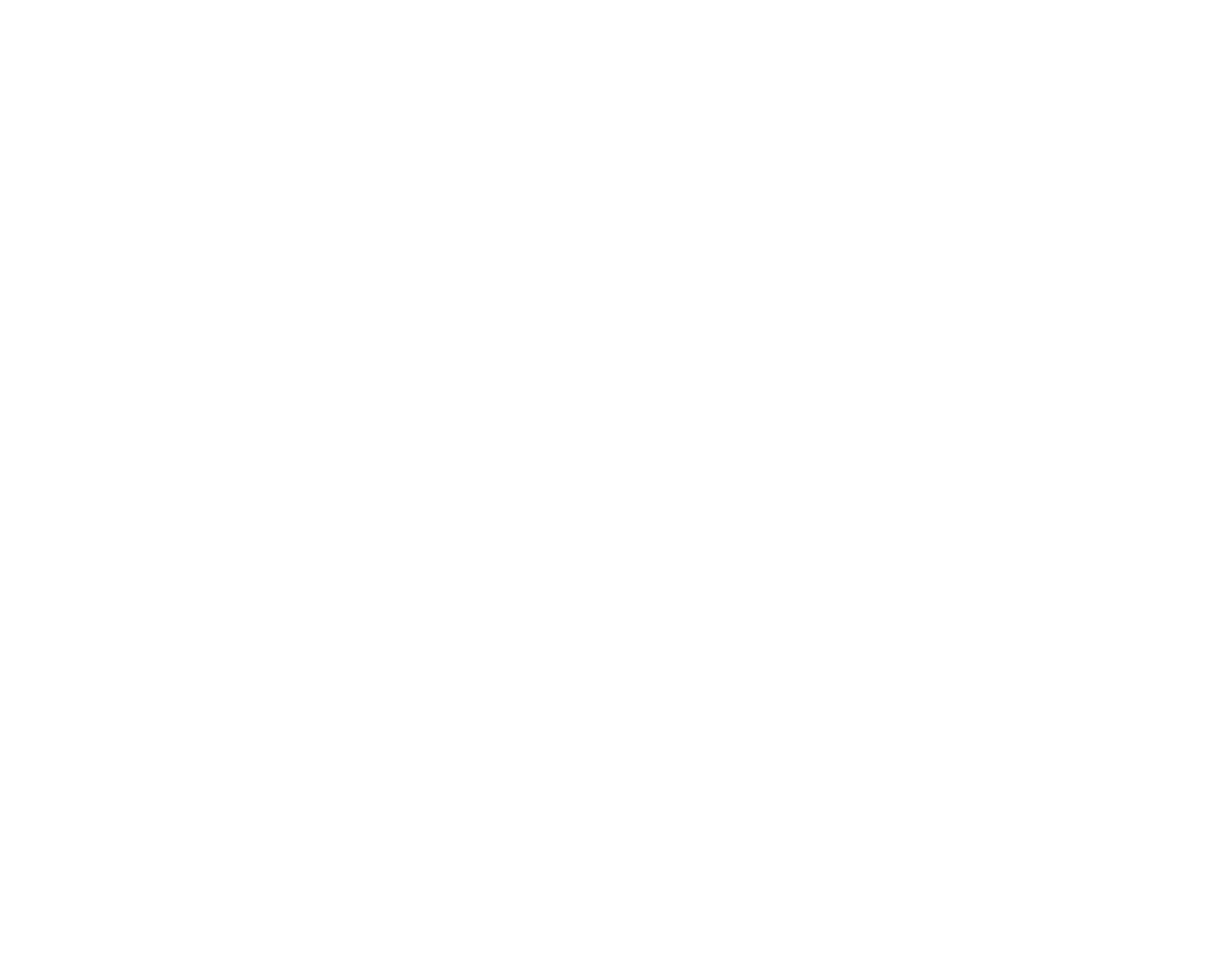 IDICSA
